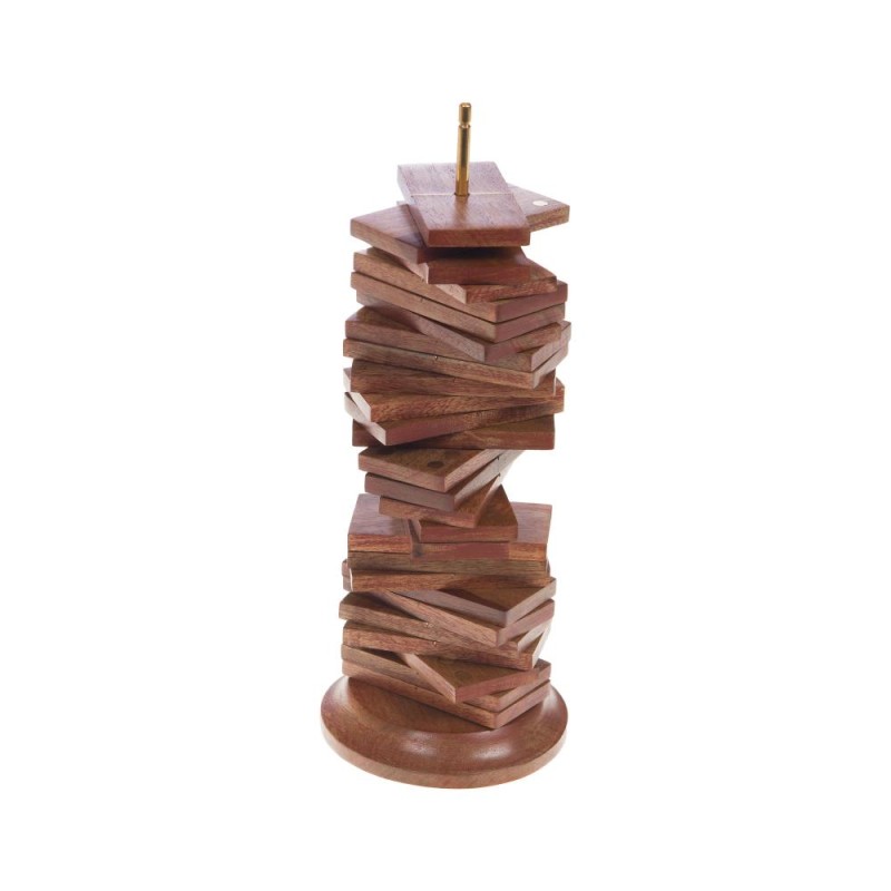 presentoir-dominos amadeus(