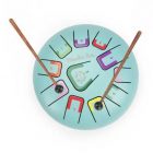 tambour-a-languettes-puce-pilou-moulin-roty (