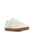 Baskets AURA Initials VANESSA WU REF : BK2836BA