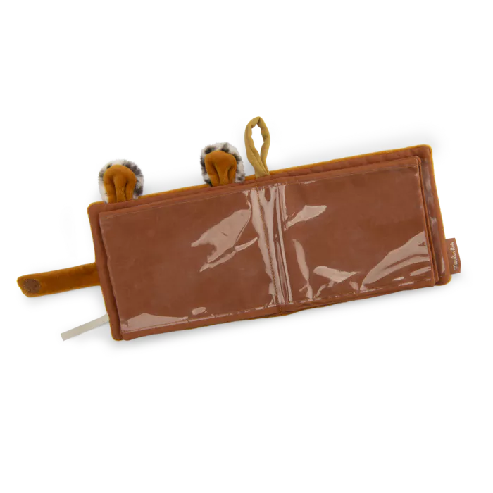 Album_photo_personnalise_La_foret_Mawa_Moulin_Roty_1