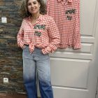 Chemise-Pieces-ALIZE 17162757