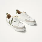 REF : BK2555KK Anciennement Baskets Joyce Baskets RIDE Initials VANESSA WU