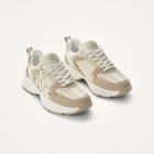 Baskets GIGI Initials VANESSA WU