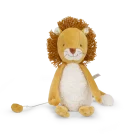 Lion musical Mamba La forêt Mawa - Moulin Roty Référence 688041