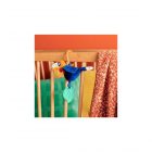 Référence 688008 calao-d-activites-a-suspendre-la-foret-mawa-moulin-roty (1)