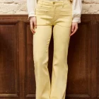 SONNY-JAUNE-pantalon_P2_79230452-ca29-4d2b-bbd7-2b118128628c la petite etoile