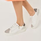 1-23313-41-197 white comb