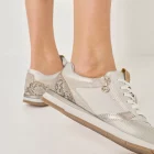 23613-46-454 basket tamaris