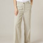 pantalon-azalia deeluxe