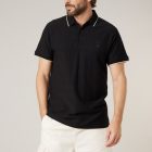 polo-revoltix DEELUXE