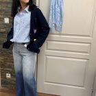 Zephyru - Jean droit la petite Etoile