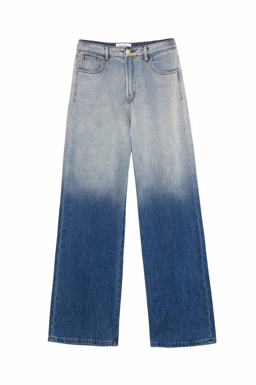 ZEPHYRU-TIE_DYE-jeans_la petite etoile