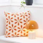 Coussin jaya 45x45 amadeus 170997
