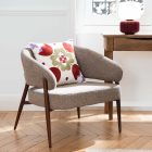 coussin daphne Amadeus