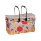 Sac de courses zestine amadeus