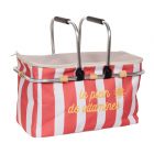Sac de courses giulia Amadeus 171031