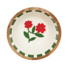 Saladier Daphne Ø35 cm amadeus