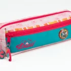 Trousse rose Diddl