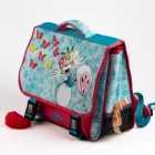 Cartable bleu – Diddl