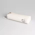 DIDDL -TROUSSE STYLOS BEIGE HARMONIE