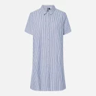 robe irene pieces