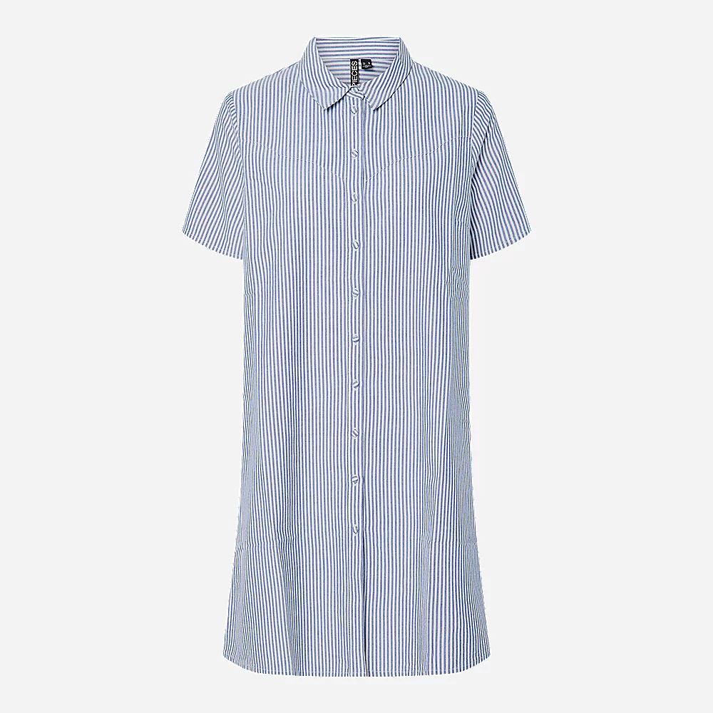 robe irene pieces