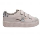 BASKET VANERSSA WU BK2732