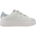 basket katie bk2732 vanessa wu