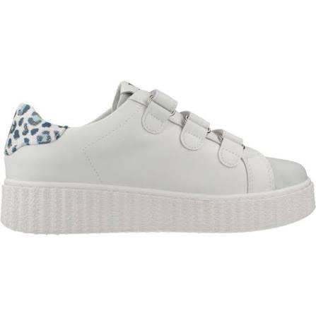 basket katie bk2732 vanessa wu