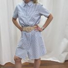 robe irenes pieces