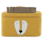 Sac repas isotherme - Mr. Lion trixie baby