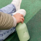 Gourde 350ml - Mr. Dragon TRIXIE