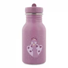 Gourde 350ml - Mrs. Peacock TRIXIE