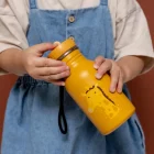 Gourde 350ml - Mr. Girafe trixie