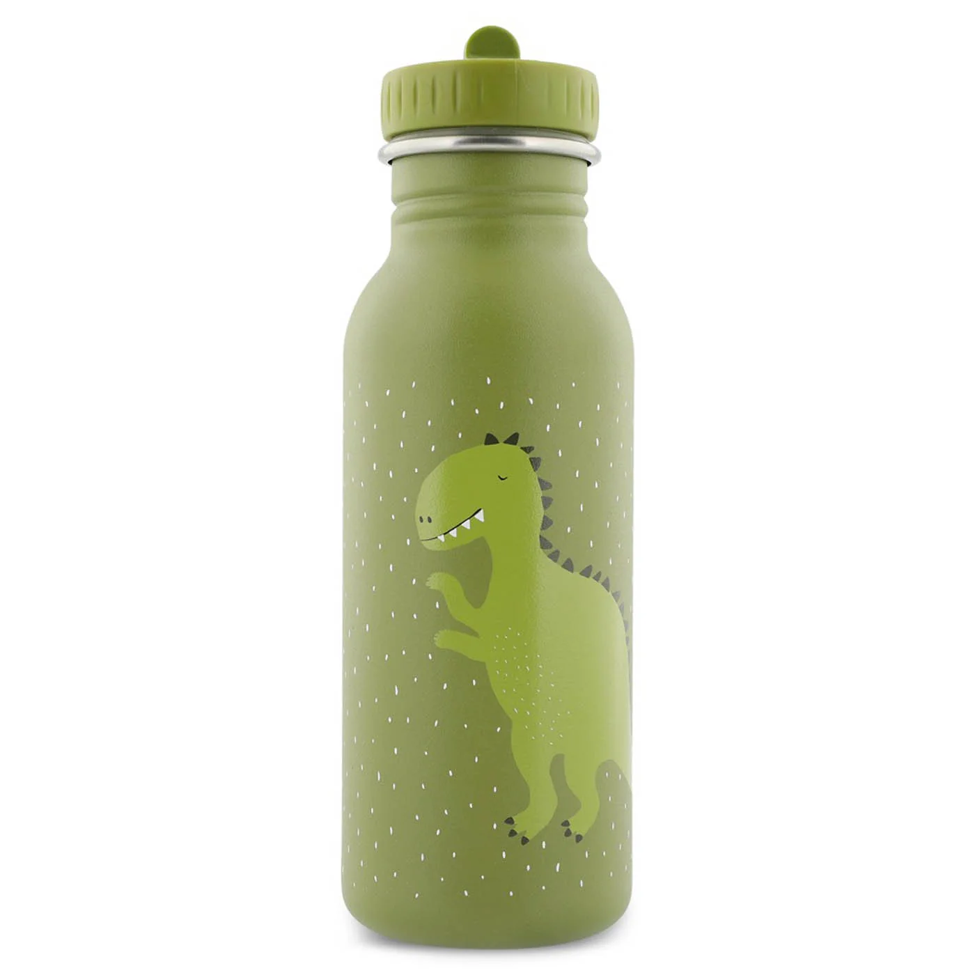 5400858412010_01 Gourde 500ml - Mr. Dino TRIXIE