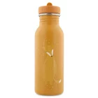 Gourde 500ml - Mr. Fox TRIXIE