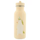 Gourde 500ml - Mrs. Unicorn TRIXIE