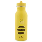 Gourde 500ml - Mrs. Bumblebee TRIXIE