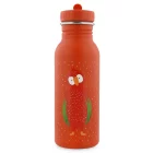 Gourde 500ml - Mr. Parrot TRIXIE