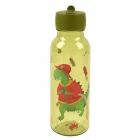 Gourde Tritan™ 500ml - Fireman Mr. Dino TRIXIE
