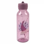 Gourde Tritan™ 500ml - Ballerina Mrs. Peacock TRIXIE