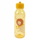 Trixie Baby Gourde Spaceman Mr. Lion - 500 ml