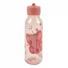 Gourde Tritan™ 500ml - Fruit fairy Mrs. Butterfly TRIXIE