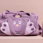 Sac de sport enfant - Mrs. Peacock TRIXIE