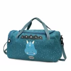 Sac de sport enfant - Mrs. Peacock TRIXIE