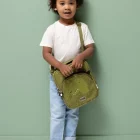Sac repas isotherme - Mr. Dino TRIXIE