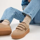 Baskets MAGGIE Originals vanessa wu