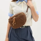Sac à main Femme Sac ASPEN vanessa wu