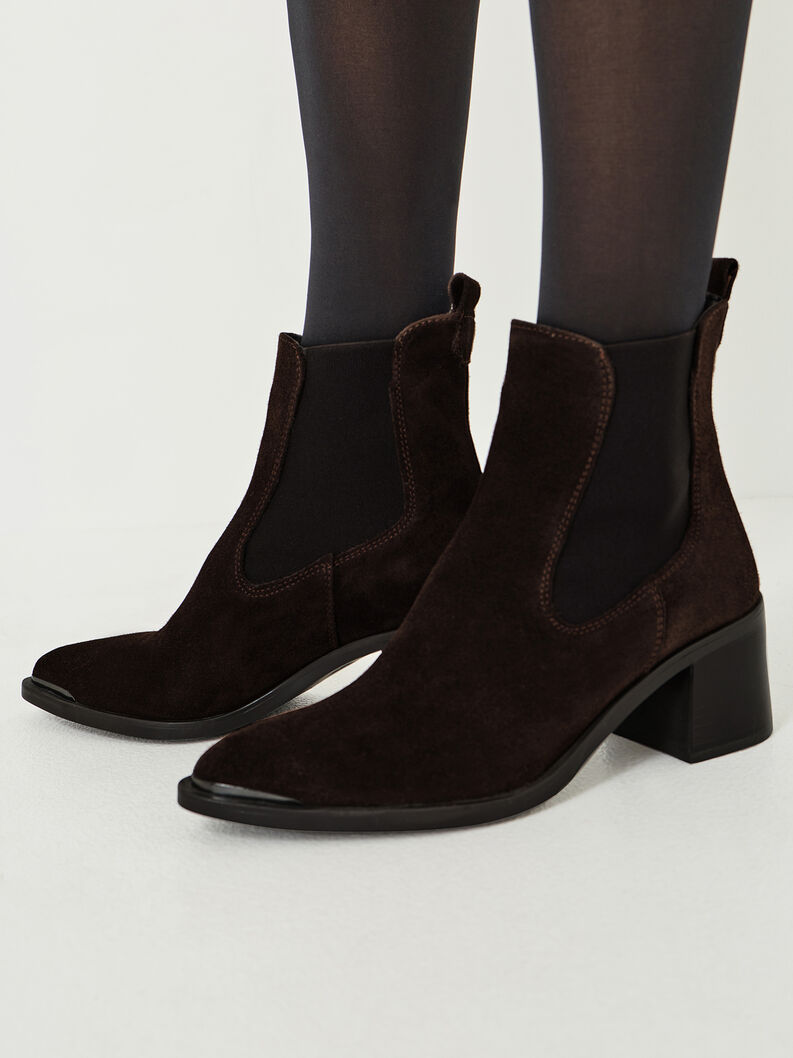 dw_001-25-25301-45-304_10a (1) bottine cuit chelsea chocolat tamaris