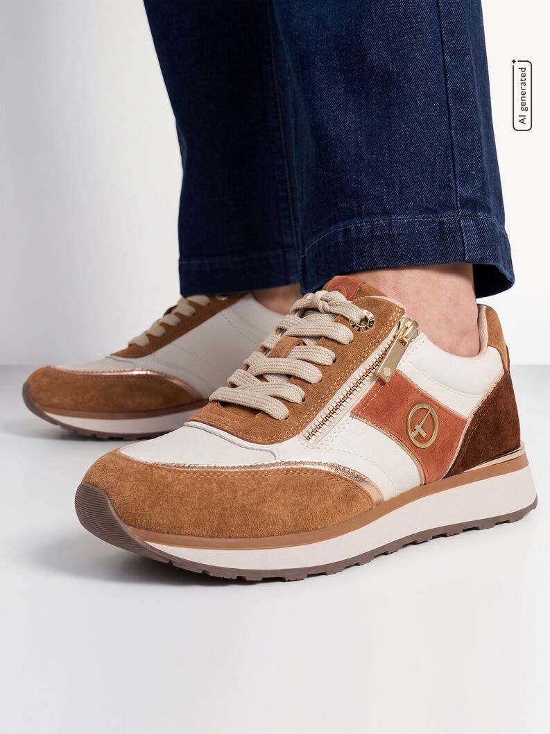 dw_001-26-23726-43-3C2_10a basket marron tamaris